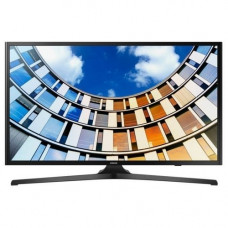 Samsung 40M5100 40" Full HD Non Smart LED TV